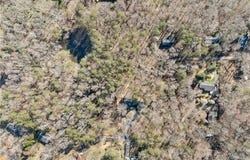 422 Dogwood Drive, Canton, GA 30114