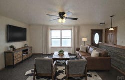 33535 County Rd 16, Las Animas, CO 81054