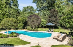 19 Old Phalanx Road, Lincroft, NJ 07738