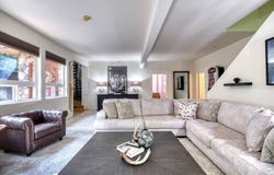 329 Gulf View Cres, Point Roberts, WA 98281