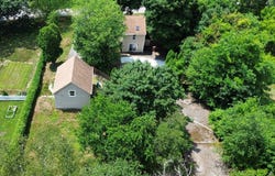 265 Stevens Rd, Swansea, MA 02777