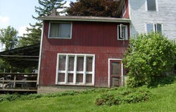 806 NYS Route 22, Westport, NY 12993
