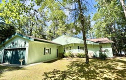 4188 Tee Lake Woods Road, Lewiston, MI 49756