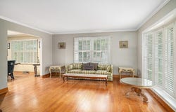 9307 Walnut Drive, Munster, IN 46321