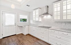 837 Serramonte Drive, Tate, GA 30068