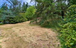 3046 Whitbeck BLVD, Eugene, OR 97405