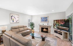 10768 Portobelo Drive, San Diego, CA 92124