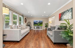 2278 Hunterbrook Road, Yorktown Heights, NY 10598