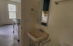 1748 Route 6, Carmel, NY 10512