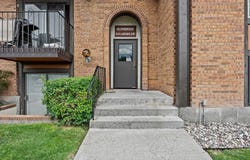 3231 Lakeside Drive, Grand Junction, CO 81506