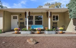 2631 Matthew Place NW, Albuquerque, NM 87104