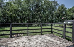 341 S 26TH ST, PURCELLVILLE, VA 20132