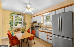 4502 HARGROVE ROAD, TEMPLE HILLS, MD 20748