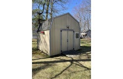 31 Primrose Lane, Brunswick, ME 04011