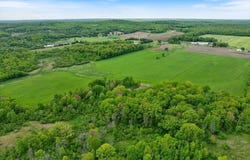 68.6 County Road Cc, Pittsville, WI 54466