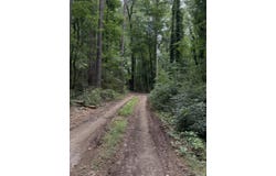 803 Carmichael Rd Road, Bryant, AR 72022