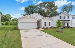 7045 Fairview Falls Drive, Chesnee, SC 29323