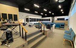 861 Harold Place, Chula Vista, CA 91914
