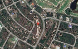7224 LANDRUM CIRCLE, PORT CHARLOTTE, FL 33981