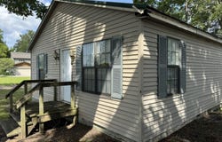 2000 TN-213, Tiptonville, TN 38079