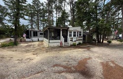 3066 ROUTE 9, OCEAN VIEW, NJ 08230