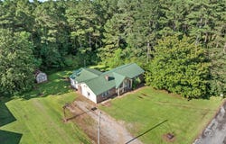 18 County Road 252, Glen, MS 38846
