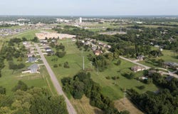 0000 James Ln, Sedalia, MO 65301