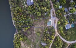 27061 County Road 209, Flemington, MO 65650
