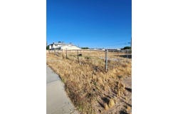 315 Wilson Ave, Ridgecrest, CA 93555