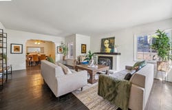 3231 Wisconsin St, Oakland, CA 94602