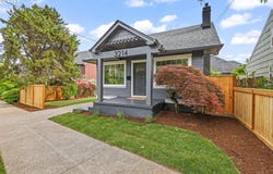 3214 SE LINCOLN ST, Portland, OR 97214