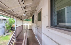 1708 Nakiu Place, Honolulu, HI 96822