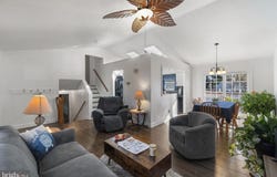 1916 STEVENS Drive, CHESTER, MD 21619