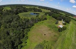 28945 120th Street, Baldwin Twp, MN 55371