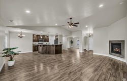 1794 N MAGNOLIA, Cedar City, UT 84721