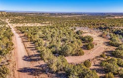Vaughn View, Pueblo, CO 81005