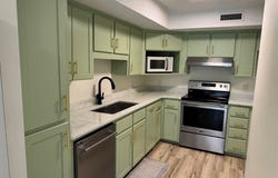 112 Martha Ave, Dothan, AL 36303