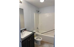 114 W 13th St, Coal Valley, IL 61240