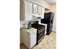 2225 Loreco Street, Bossier City, LA 71112