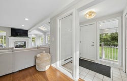 24 Fowler Street, Upton, MA 01568