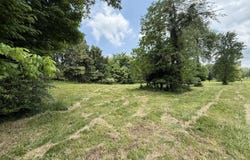 0 Linwood Dr, Mayfield, KY 42066