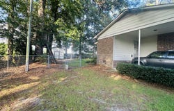 2833 Lisa Lane, Kinston, NC 28504