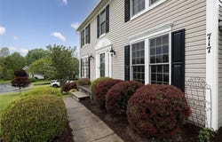 717 Westwood Trail, Walworth, NY 14502
