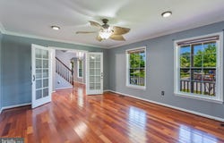 4109 LEISURE DRIVE, TEMPLE HILLS, MD 20748