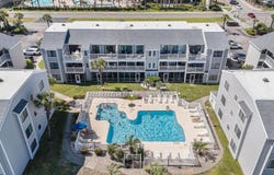 1820 N Ocean Blvd., North Myrtle Beach, SC 29582