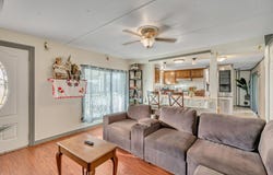 4243 W 3175 S, West Valley City, UT 84120