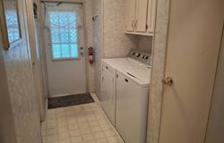 6063 Utopia Dr, Zephyrhills, FL 33540