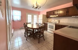 86 Jamestown Road, Freehold, NJ 07728