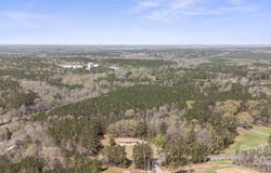 174 MASKE Road unit: Tract 1, Mount Gilead, NC 27306