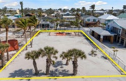 5551 Estero, FORT MYERS BEACH, FL 33931